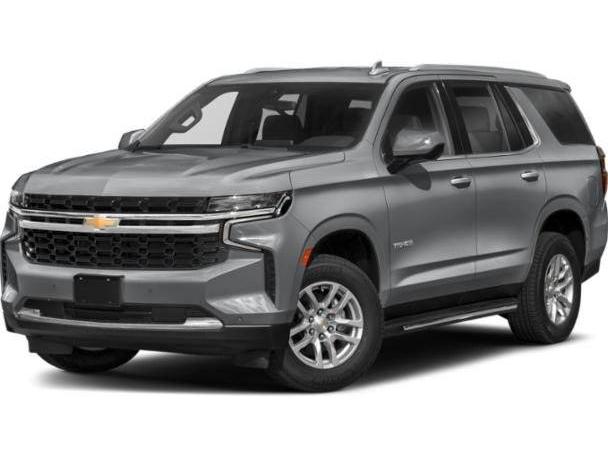 CHEVROLET TAHOE 2023 1GNSCMKDXPR133238 image