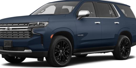 CHEVROLET TAHOE 2023 1GNSCRKD2PR123574 image CHEVROLET TAHOE 2023 1GNSCRKD2PR123574 image