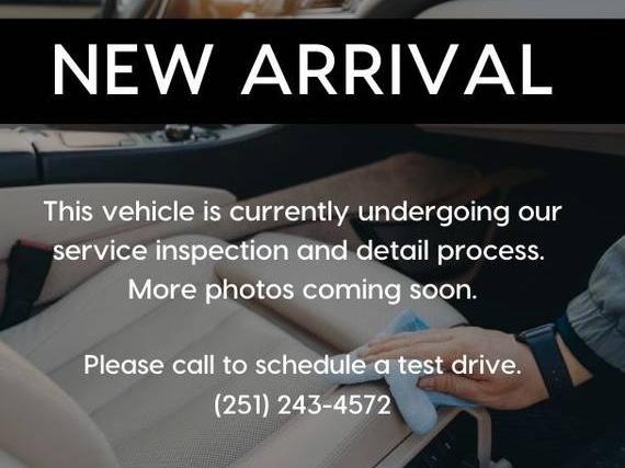 CHEVROLET TAHOE 2023 1GNSCRKD8PR294989 image
