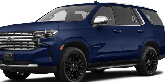 CHEVROLET TAHOE 2023 1GNSKSKD0PR111868 image CHEVROLET TAHOE 2023 1GNSKSKD0PR111868 image