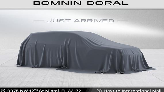 CHEVROLET TAHOE 2023 1GNSCMKD0PR357862 image