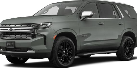 CHEVROLET TAHOE 2023 1GNSCSKD8PR307019 image CHEVROLET TAHOE 2023 1GNSCSKD8PR307019 image
