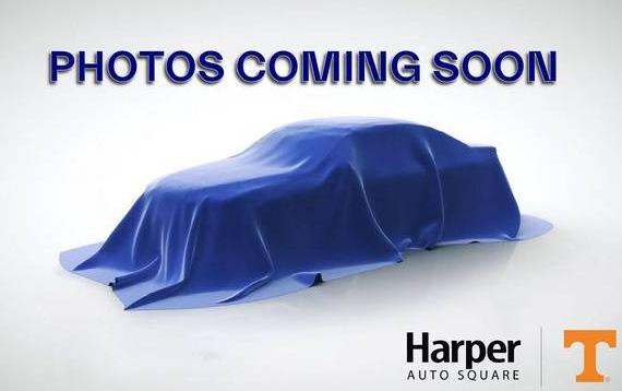 CHEVROLET TAHOE 2023 1GNSKNKD6PR105719 image