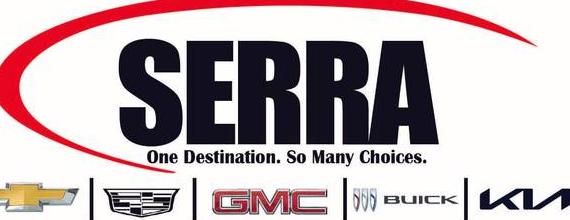 CHEVROLET TAHOE 2023 1GNSKTKL7PR342845 image CHEVROLET TAHOE 2023 1GNSKTKL7PR342845 image