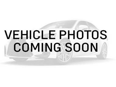 CHEVROLET TAHOE 2023 1GNSKSKD6PR401385 image