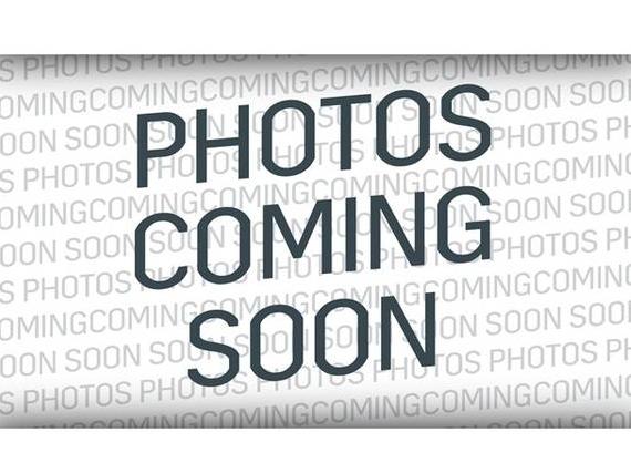 CHEVROLET TAHOE 2023 1GNSCLED4PR295260 image