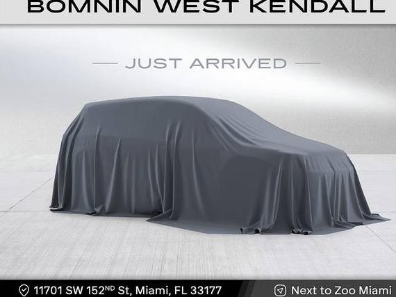 CHEVROLET TAHOE 2023 1GNSKRKL6PR336893 image