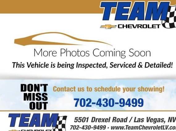 CHEVROLET TAHOE 2023 1GNSKTKL7PR408150 image
