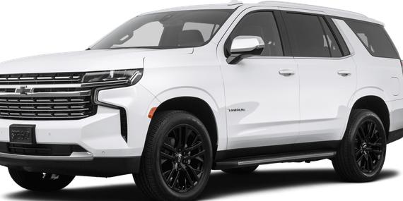 CHEVROLET TAHOE 2023 1GNSCSKD7PR322112 image CHEVROLET TAHOE 2023 1GNSCSKD7PR322112 image
