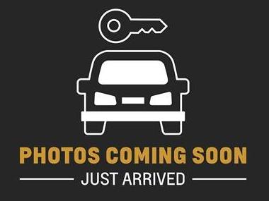 CHEVROLET TAHOE 2023 1GNSKPKDXPR470139 image