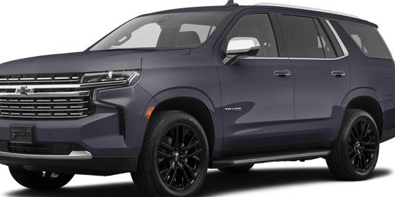 CHEVROLET TAHOE 2023 1GNSKSKD0PR416738 image CHEVROLET TAHOE 2023 1GNSKSKD0PR416738 image