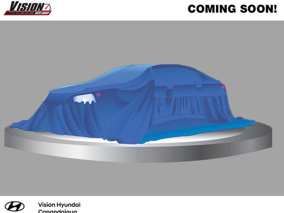 CHEVROLET TAHOE 2023 1GNSKSKD5PR410725 image CHEVROLET TAHOE 2023 1GNSKSKD5PR410725 image