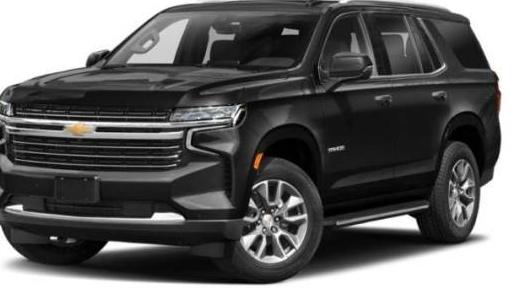 CHEVROLET TAHOE 2023 1GNSKNKD3PR175310 image