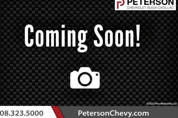 CHEVROLET TAHOE 2023 1GNSKTKL1PR315494 image CHEVROLET TAHOE 2023 1GNSKTKL1PR315494 image