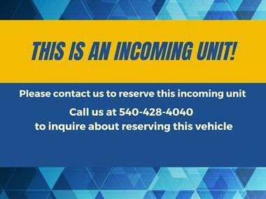CHEVROLET TAHOE 2023 1GNSKTKL0PR381826 image