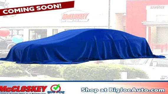 CHEVROLET TAHOE 2023 1GNSKNKD2PR408111 image CHEVROLET TAHOE 2023 1GNSKNKD2PR408111 image
