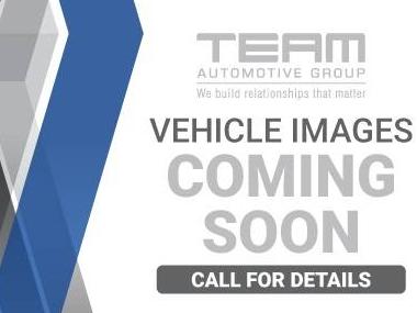 CHEVROLET TAHOE 2023 1GNSKMKD7PR205743 image
