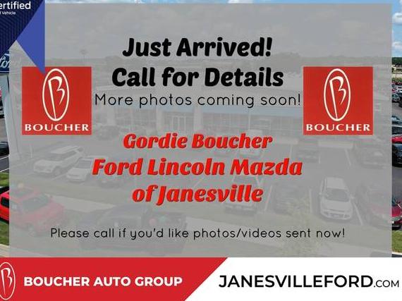 CHEVROLET TAHOE 2023 1GNSKSKT0PR234836 image