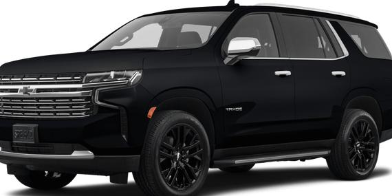 CHEVROLET TAHOE 2023 1GNSKRKL9PR422067 image CHEVROLET TAHOE 2023 1GNSKRKL9PR422067 image