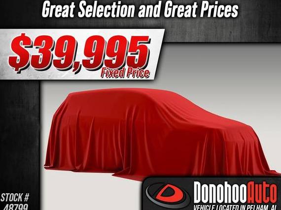 CHEVROLET TAHOE 2023 1GNSCMKD7PR355767 image