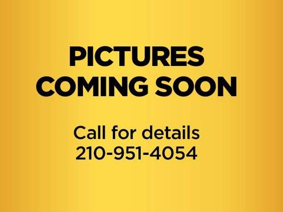 CHEVROLET TAHOE 2023 1GNSCSKD7PR205470 image CHEVROLET TAHOE 2023 1GNSCSKD7PR205470 image