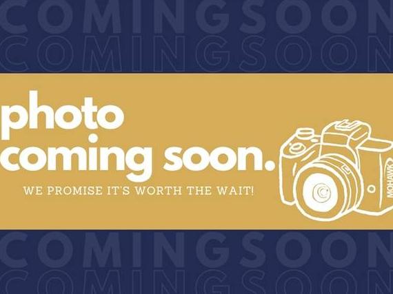 CHEVROLET TAHOE 2023 1GNSKRKD6PR474815 image