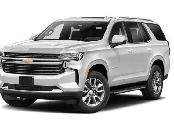 CHEVROLET TAHOE 2023 1GNSKNKD2PR202870 image CHEVROLET TAHOE 2023 1GNSKNKD2PR202870 image