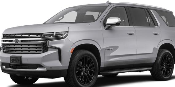 CHEVROLET TAHOE 2023 1GNSKSKD2PR561232 image CHEVROLET TAHOE 2023 1GNSKSKD2PR561232 image