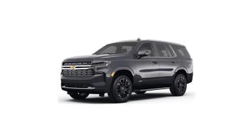 CHEVROLET TAHOE 2023 1GNSCMKD0PR535477 image