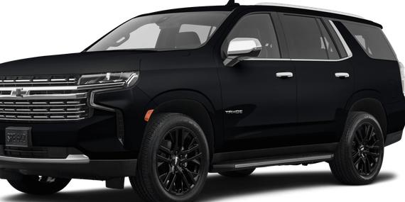 CHEVROLET TAHOE 2023 1GNSKRKLXPR196346 image CHEVROLET TAHOE 2023 1GNSKRKLXPR196346 image
