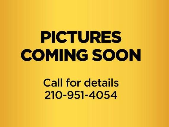 CHEVROLET TAHOE 2023 1GNSCNKD6PR454425 image