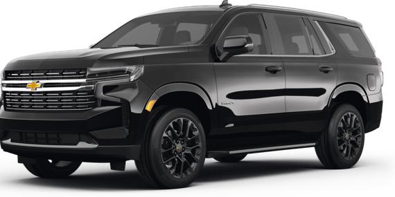 CHEVROLET TAHOE 2023 1GNSKMKD6PR248163 image CHEVROLET TAHOE 2023 1GNSKMKD6PR248163 image