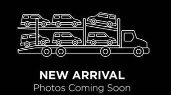 CHEVROLET TAHOE 2023 1GNSKRKD7PR389580 image