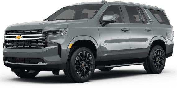 CHEVROLET TAHOE 2023 1GNSCNKD2PR360977 image CHEVROLET TAHOE 2023 1GNSCNKD2PR360977 image