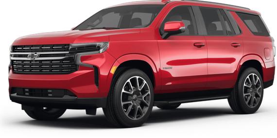 CHEVROLET TAHOE 2023 1GNSCRKD0PR382774 image CHEVROLET TAHOE 2023 1GNSCRKD0PR382774 image