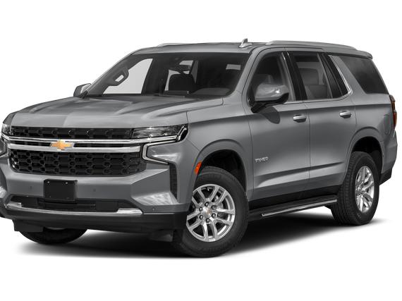 CHEVROLET TAHOE 2023 1GNSCMKD9PR428976 image