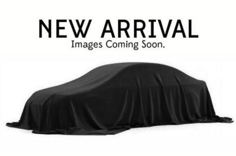 CHEVROLET TAHOE 2023 1GNSKNKD7PR436051 image CHEVROLET TAHOE 2023 1GNSKNKD7PR436051 image