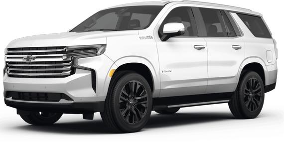 CHEVROLET TAHOE 2023 1GNSKTKL5PR159377 image CHEVROLET TAHOE 2023 1GNSKTKL5PR159377 image
