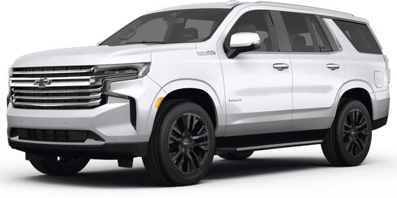 CHEVROLET TAHOE 2023 1GNSKTKL6PR369227 image CHEVROLET TAHOE 2023 1GNSKTKL6PR369227 image