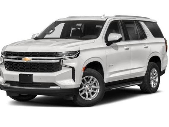 CHEVROLET TAHOE 2023 1GNSCMKD1PR210787 image CHEVROLET TAHOE 2023 1GNSCMKD1PR210787 image