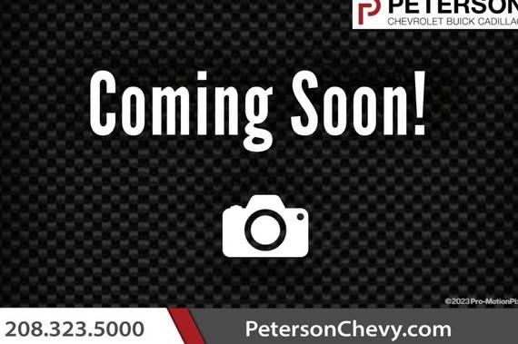 CHEVROLET TAHOE 2023 1GNSKRKL2PR408768 image