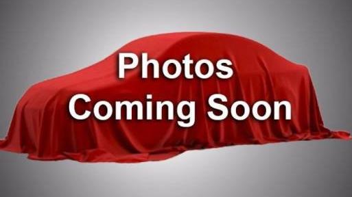 CHEVROLET TAHOE 2023 1GNSKNKD2PR233889 image