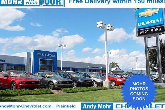 CHEVROLET TAHOE 2023 1GNSKRKD3PR248294 image