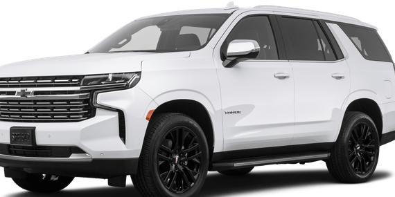 CHEVROLET TAHOE 2023 1GNSKRKTXPR372621 image CHEVROLET TAHOE 2023 1GNSKRKTXPR372621 image