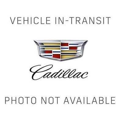 CHEVROLET TAHOE 2023 1GNSKTKL6PR522687 image