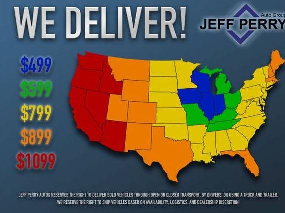 CHEVROLET TAHOE 2023 1GNSKTKL9PR457088 image CHEVROLET TAHOE 2023 1GNSKTKL9PR457088 image