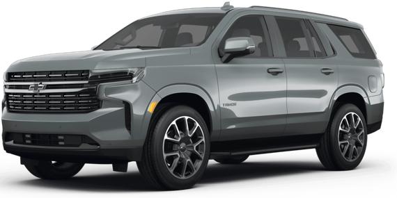 CHEVROLET TAHOE 2023 1GNSKRKD9PR362378 image CHEVROLET TAHOE 2023 1GNSKRKD9PR362378 image