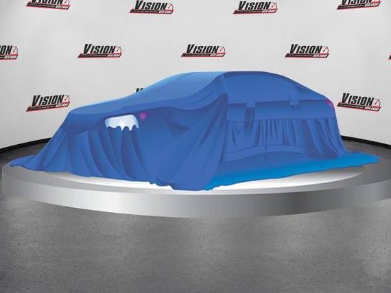 CHEVROLET TAHOE 2023 1GNSKRKD1PR419608 image