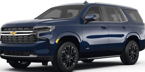 CHEVROLET TAHOE 2023 1GNSKNKD1PR113212 image CHEVROLET TAHOE 2023 1GNSKNKD1PR113212 image