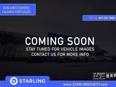 CHEVROLET TAHOE 2023 1GNSKSKD2PR123374 image